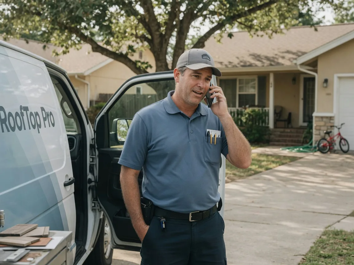 Roof Repair Tenmile, OR FAQs
